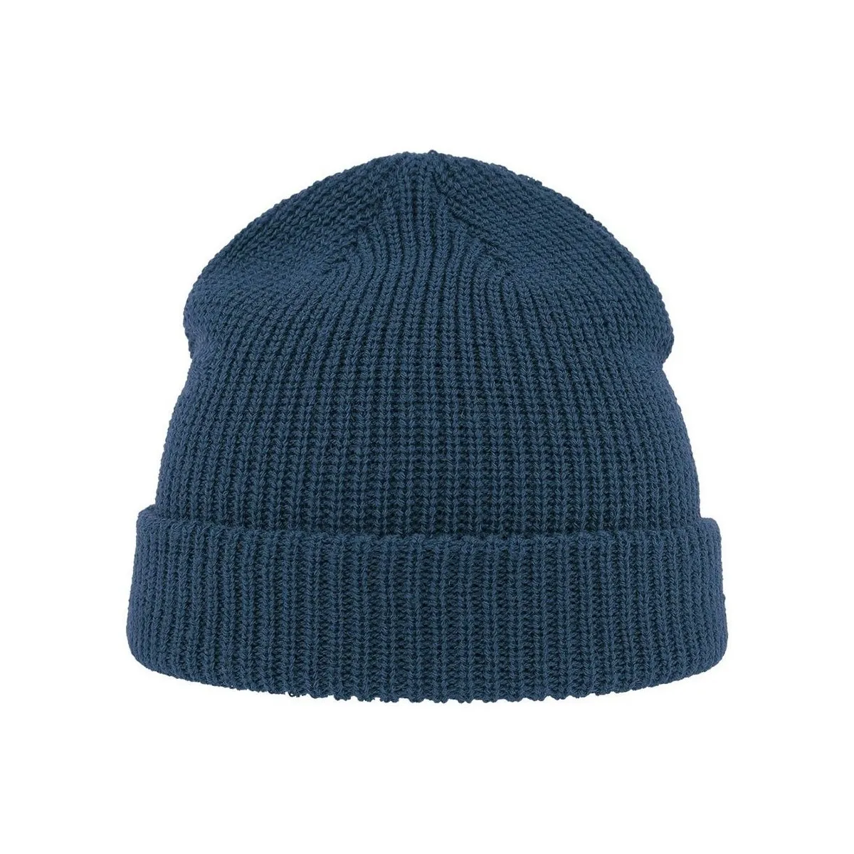 Woolly