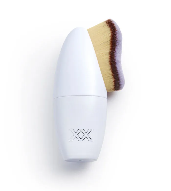 XX REVOLUTION  *XX DEFENCE*  CEPILLO DE LIMPIEZA FACIAL PROFUNDA