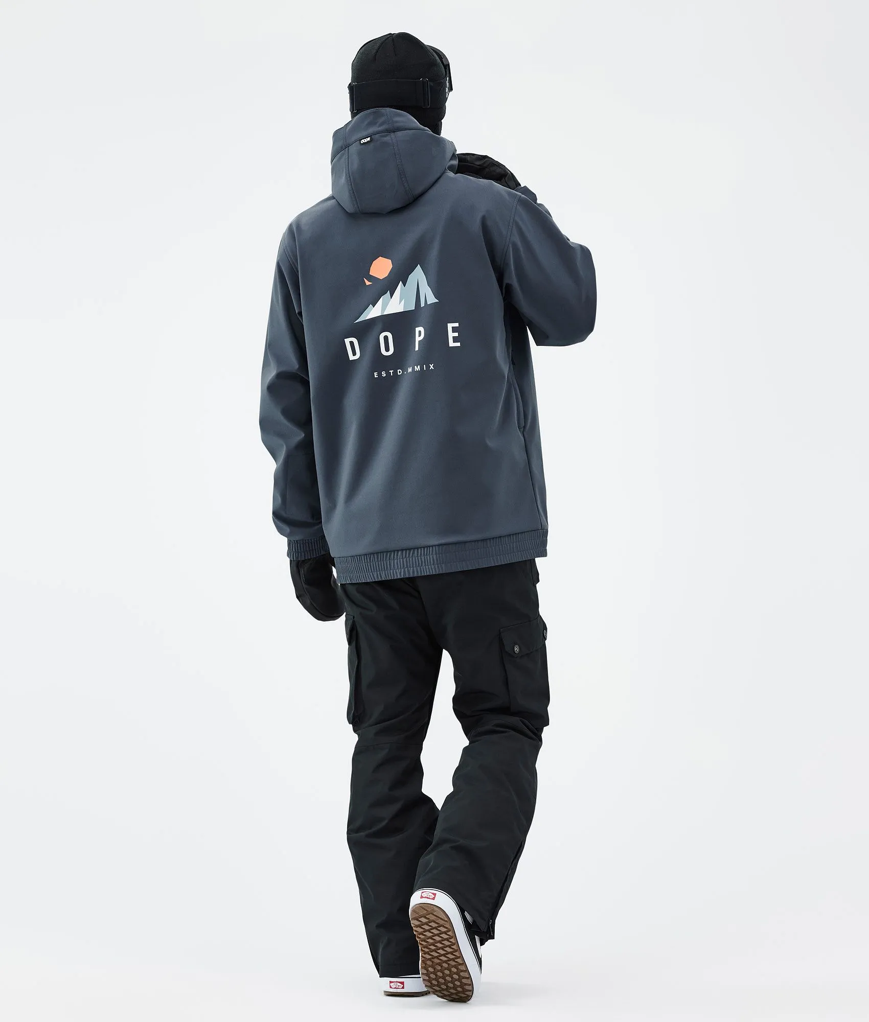 Yeti