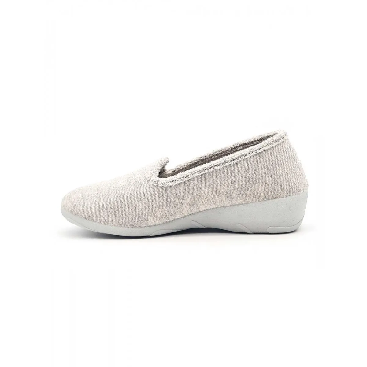 Zapatilla Cosdam Biorelax con Cuña Mujer oferta talla 39 y 40 Bio818