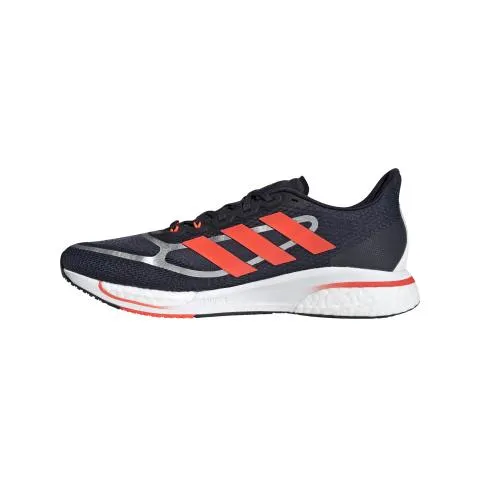 ZAPATILLA DE RUNNING  HOMBRE  ADIDAS SUPERNOVA  GY0844