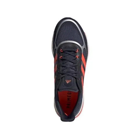 ZAPATILLA DE RUNNING  HOMBRE  ADIDAS SUPERNOVA  GY0844