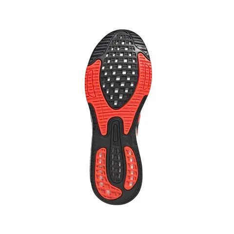 ZAPATILLA DE RUNNING  HOMBRE  ADIDAS SUPERNOVA  GY0844