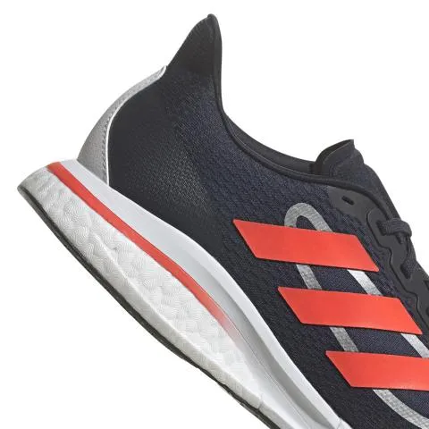 ZAPATILLA DE RUNNING  HOMBRE  ADIDAS SUPERNOVA  GY0844