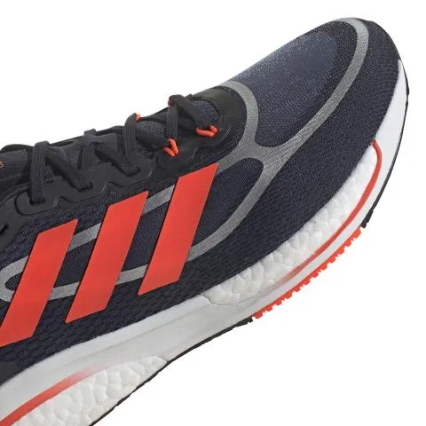 ZAPATILLA DE RUNNING  HOMBRE  ADIDAS SUPERNOVA  GY0844