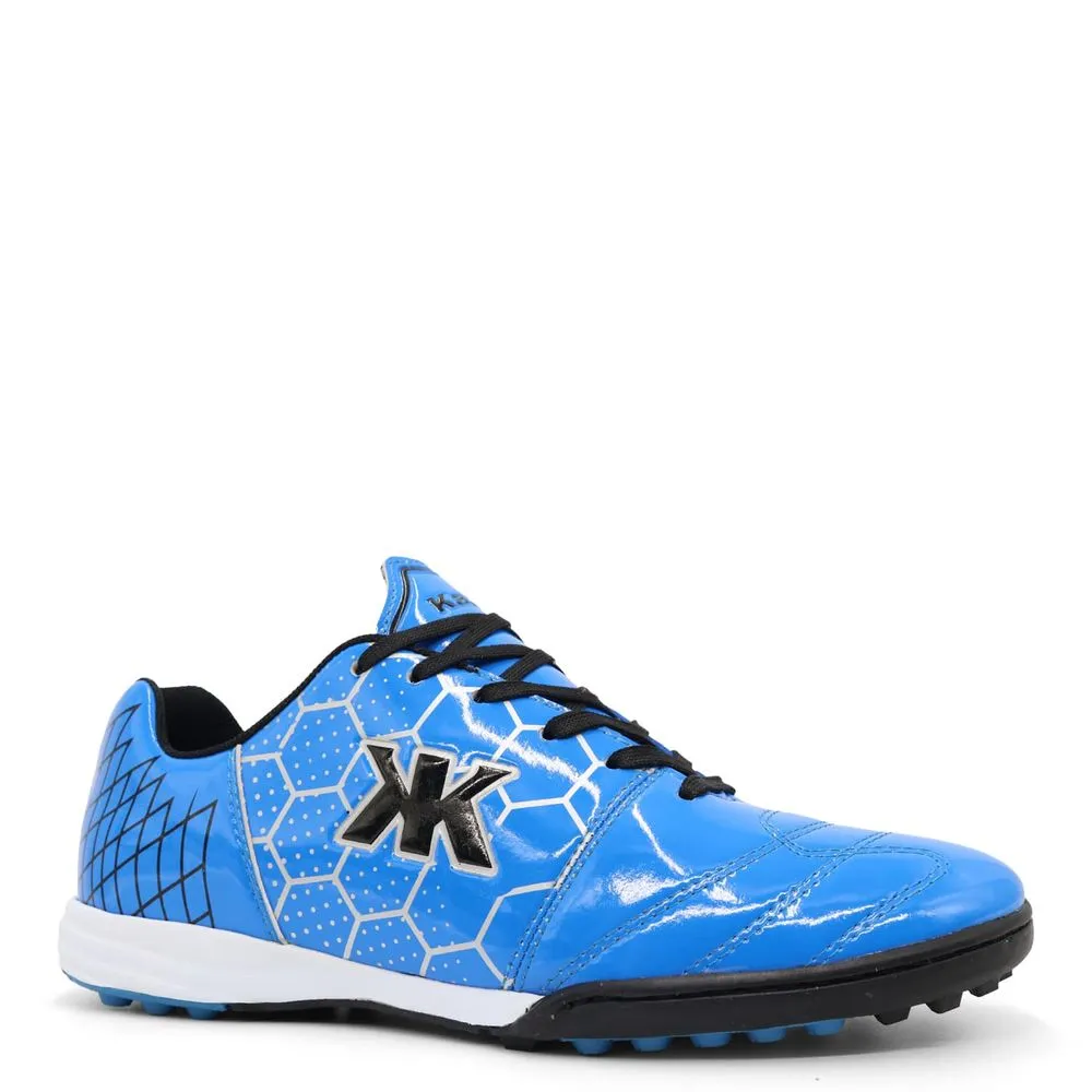 ZAPATILLAS HOMBRE RUNNING KAIDA CU217021 CELESTE