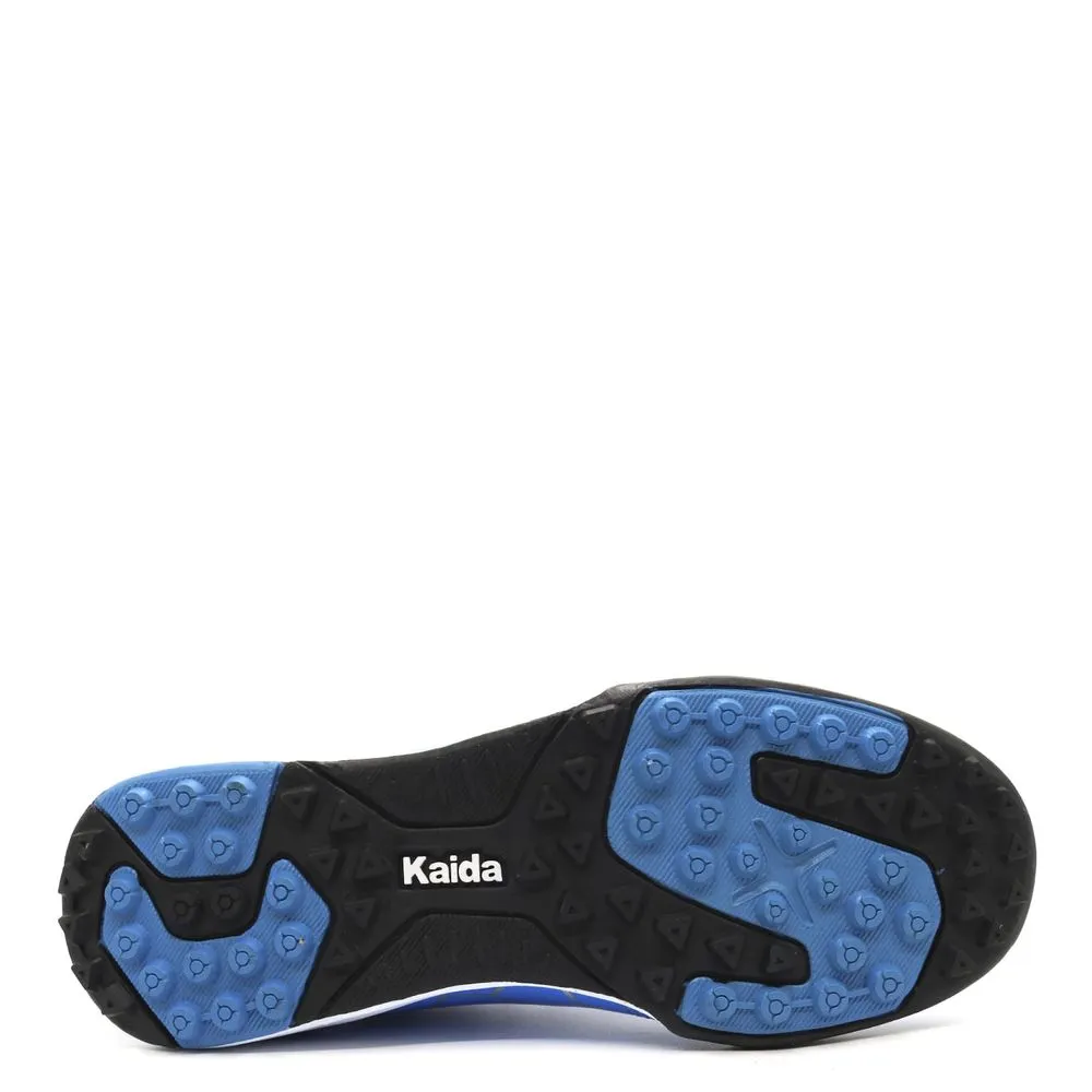 ZAPATILLAS HOMBRE RUNNING KAIDA CU217021 CELESTE