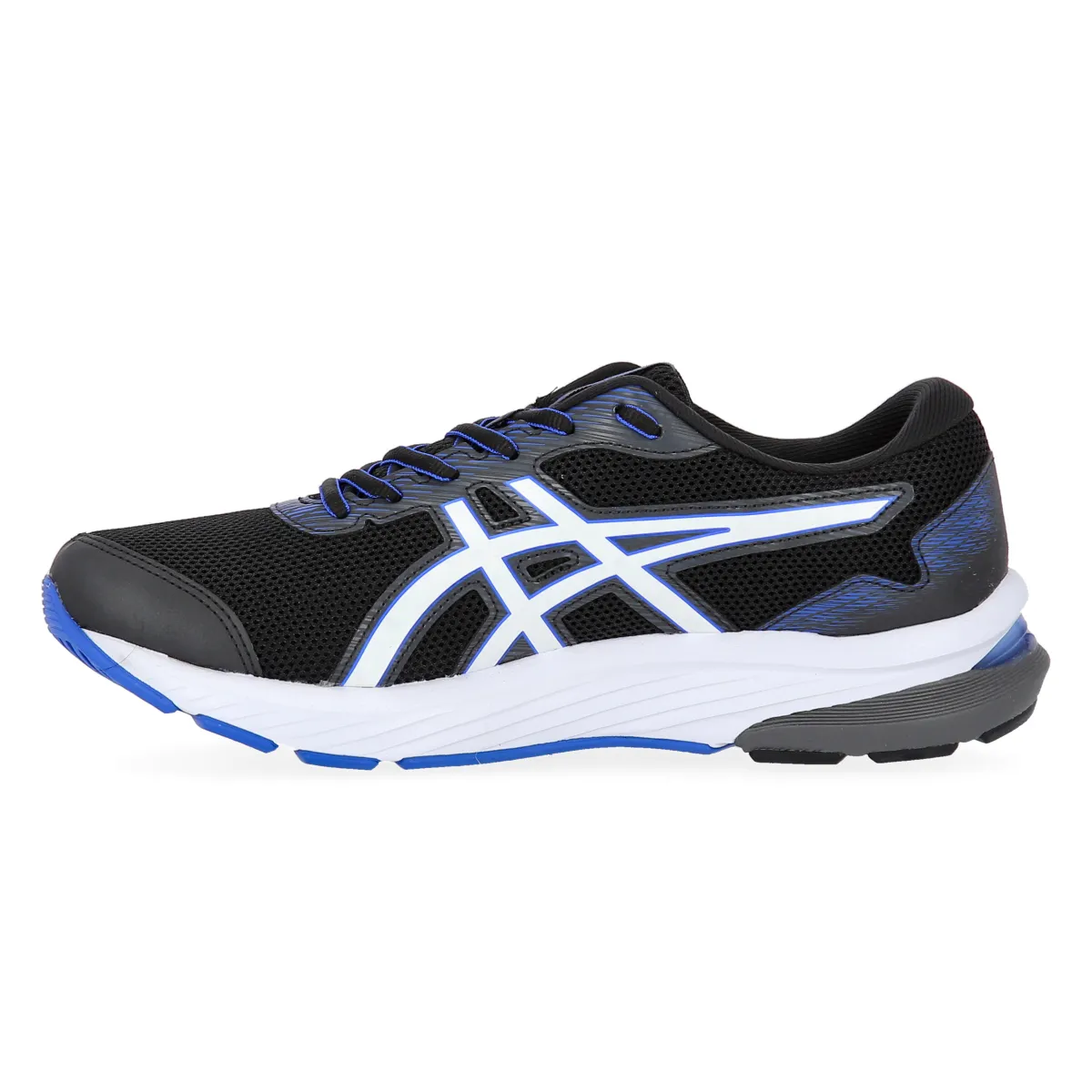 ZAPATILLAS RUNNING ASICS GELSHOGUN 5 HOMBRE