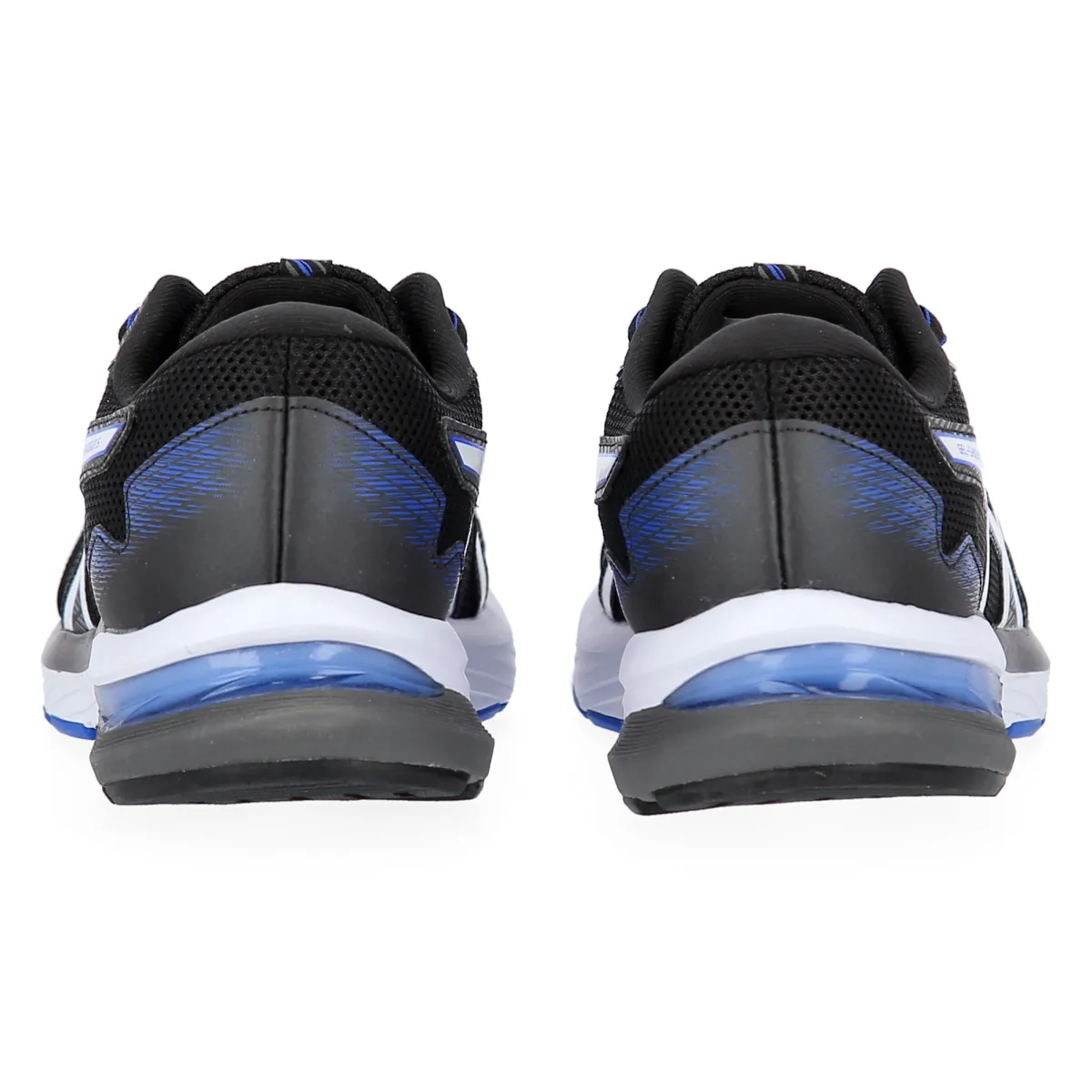 ZAPATILLAS RUNNING ASICS GELSHOGUN 5 HOMBRE