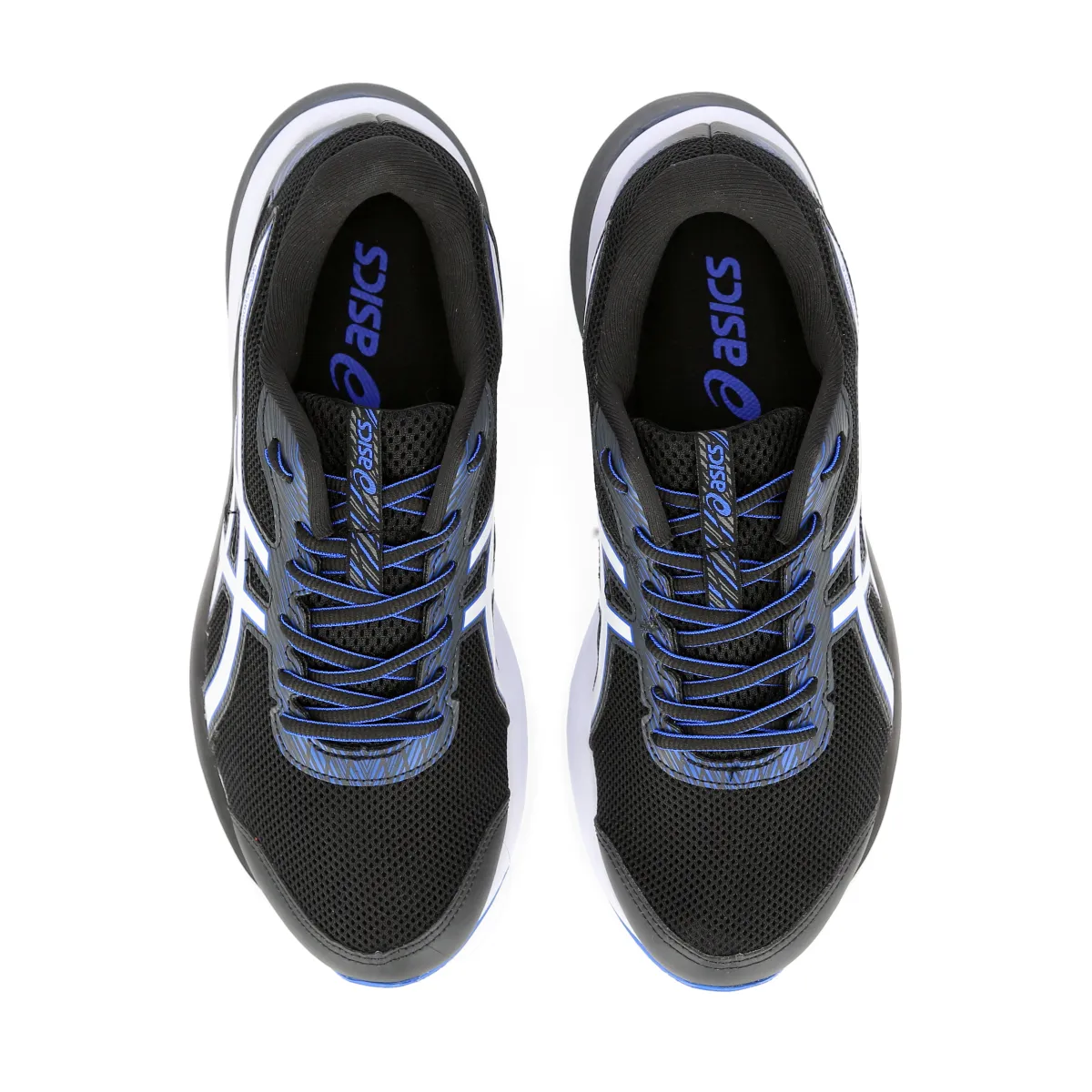 ZAPATILLAS RUNNING ASICS GELSHOGUN 5 HOMBRE