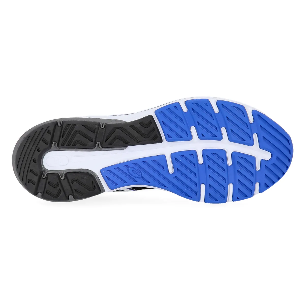 ZAPATILLAS RUNNING ASICS GELSHOGUN 5 HOMBRE