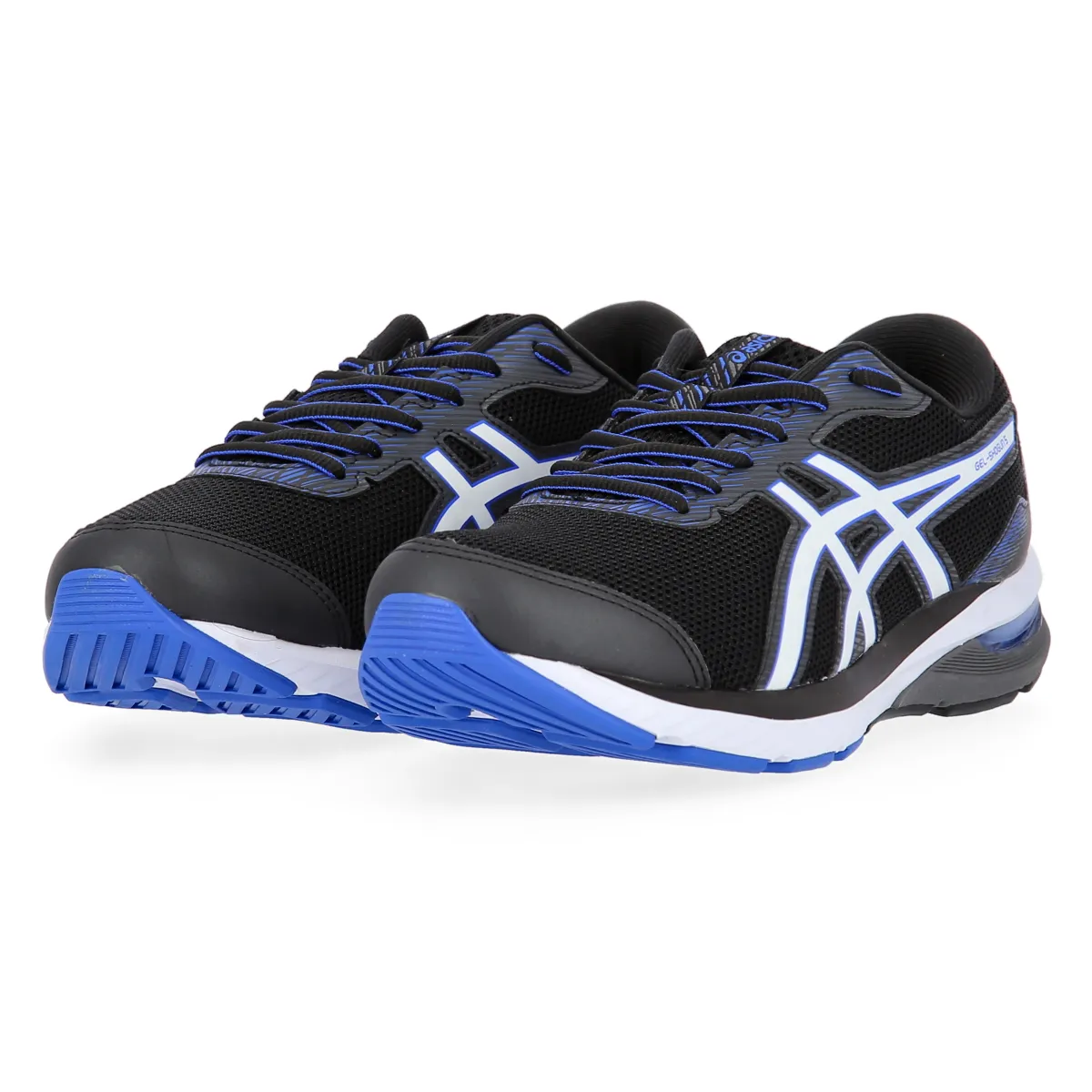 ZAPATILLAS RUNNING ASICS GELSHOGUN 5 HOMBRE
