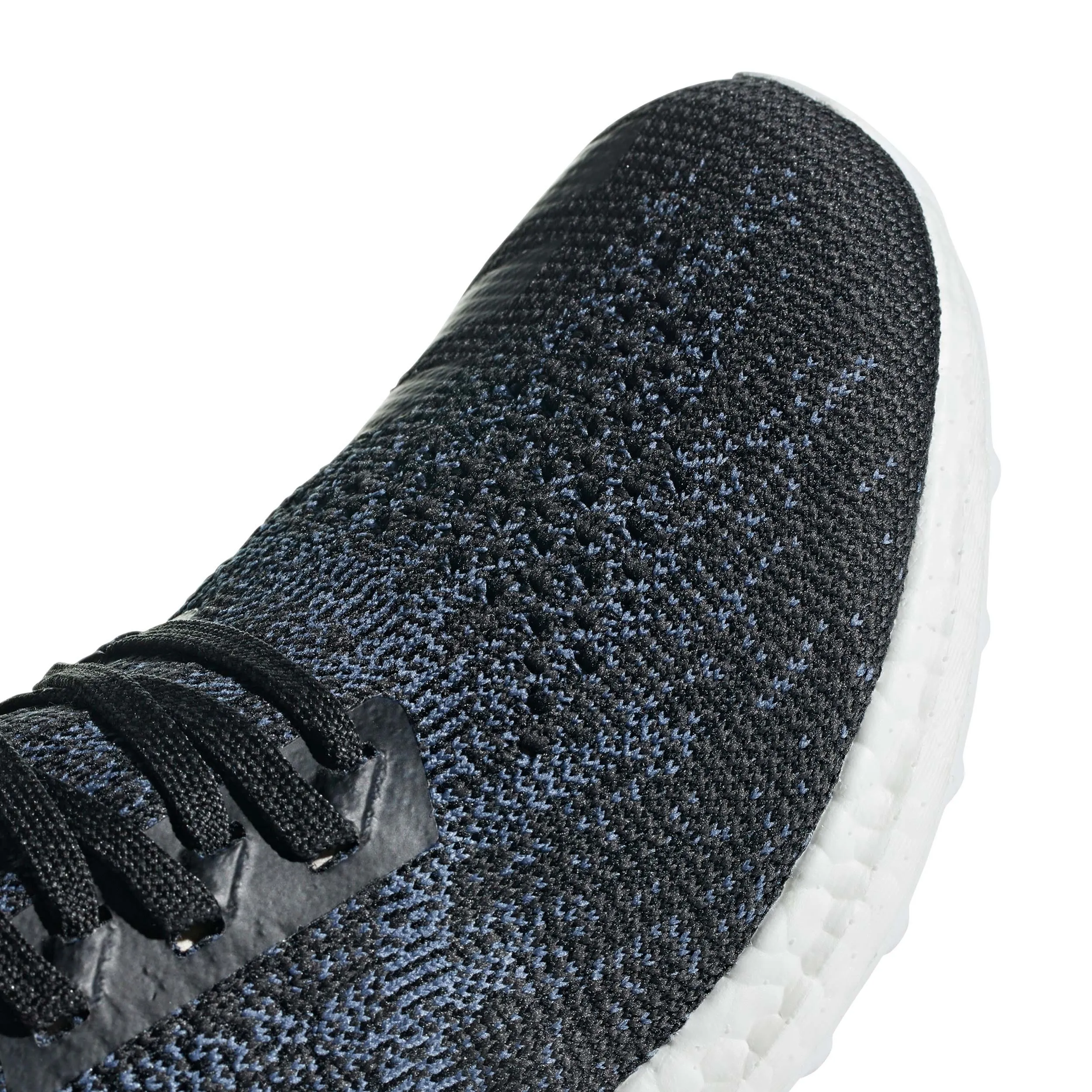 Zapatillas Running Hombre Adidas Ultraboost Uncaged Azul/Negra