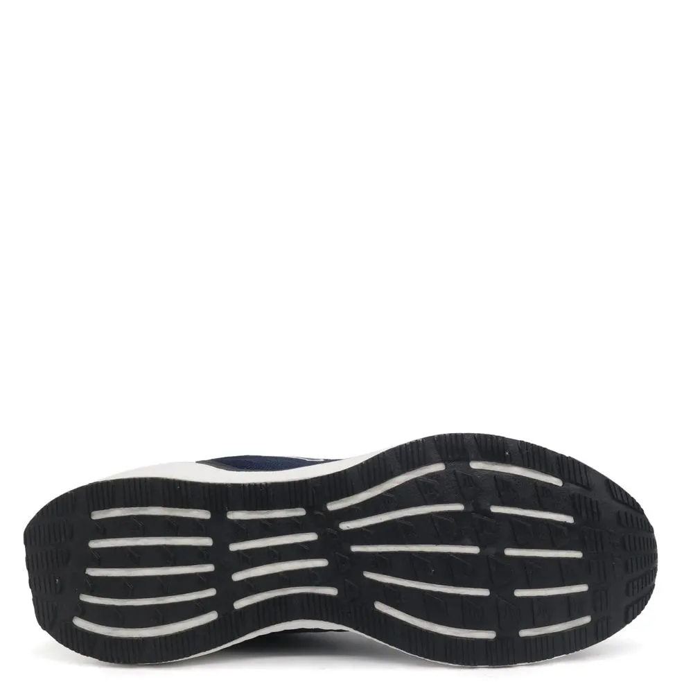 ZAPATILLAS RUNNING HOMBRE APOLO AH21141 AZUL