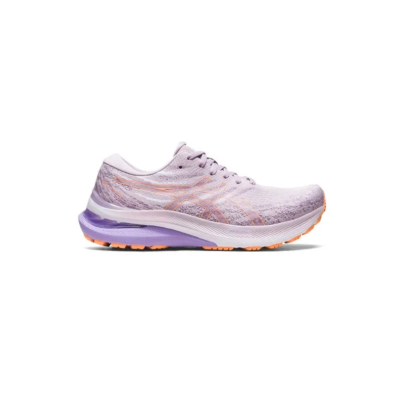 ZAPATILLAS RUNNING MUJER ASICS GELKAYANO