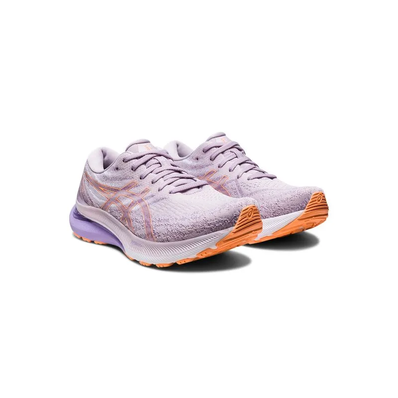 ZAPATILLAS RUNNING MUJER ASICS GELKAYANO