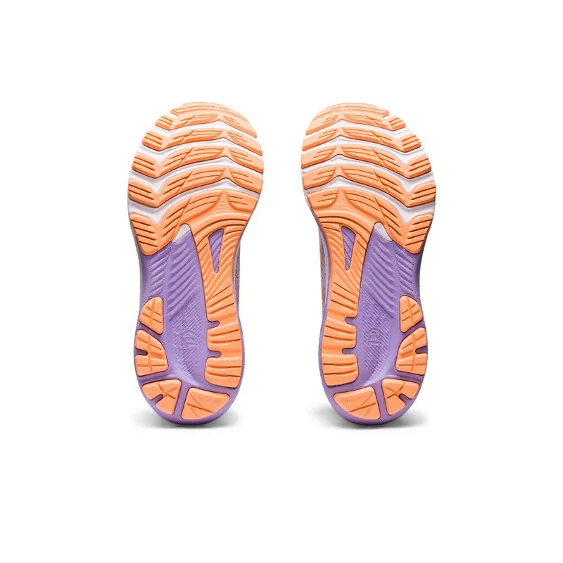 ZAPATILLAS RUNNING MUJER ASICS GELKAYANO
