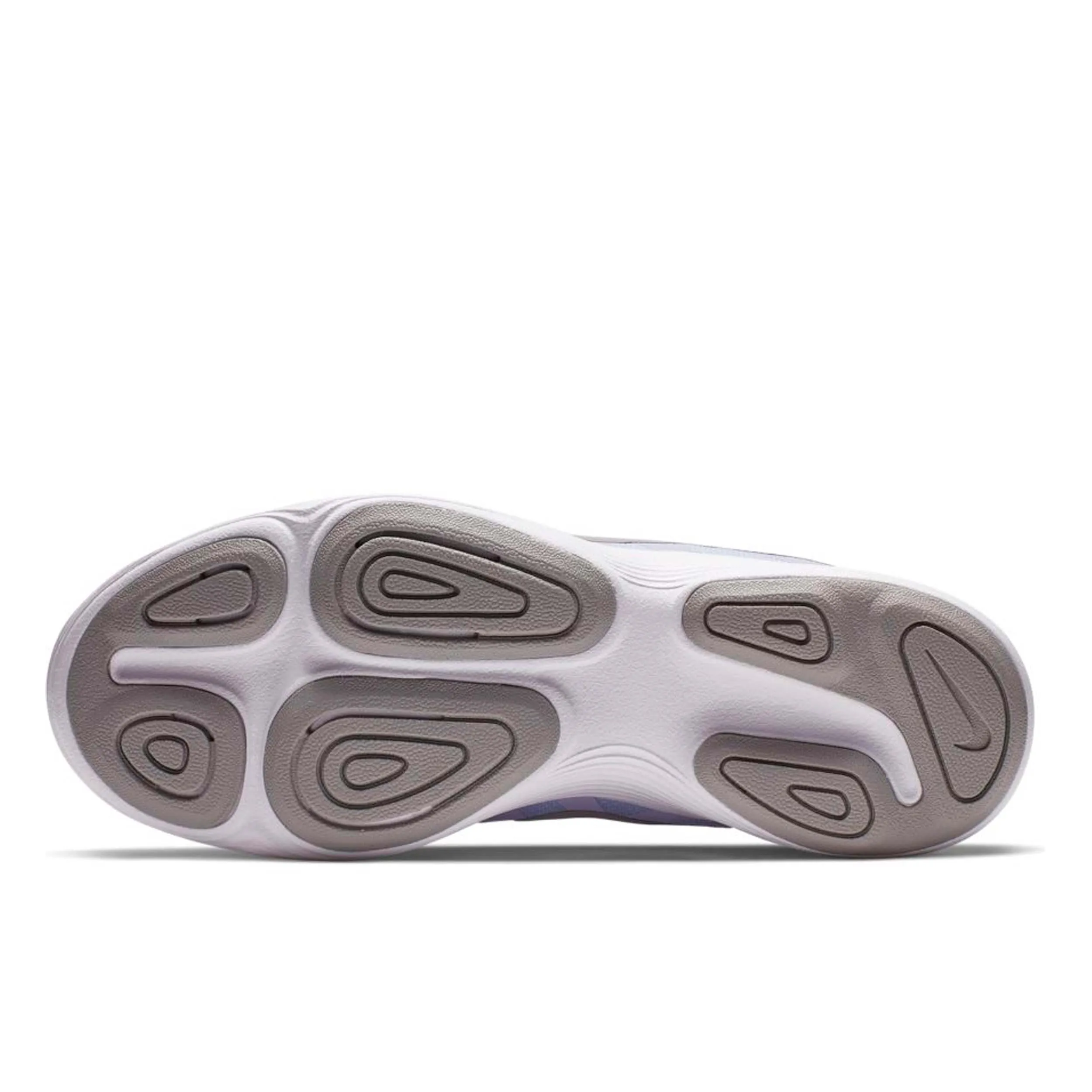 Zapatillas Running Mujer Nike Revolution 4 Lila