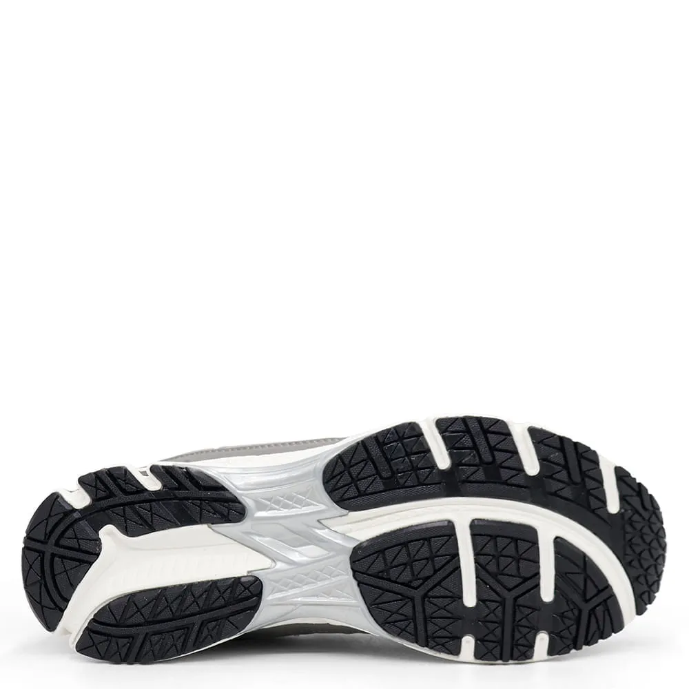 ZAPATILLAS RUNNING PARA HOMBRE APOLO AH2338 GREY