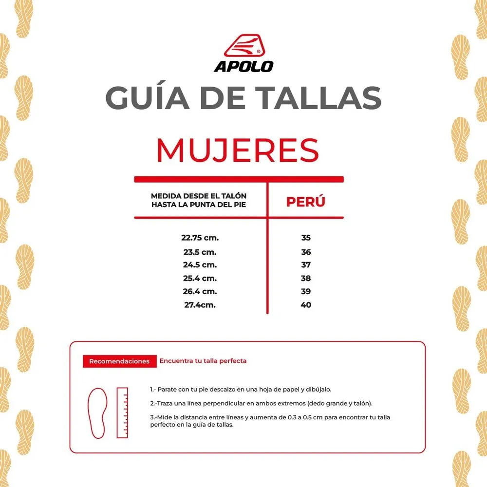 ZAPATILLAS RUNNING PARA MUJER AD2261 BLANCO