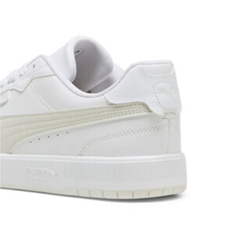 Zapatillas Urbanas Hombre Puma Court Ultra Lite
