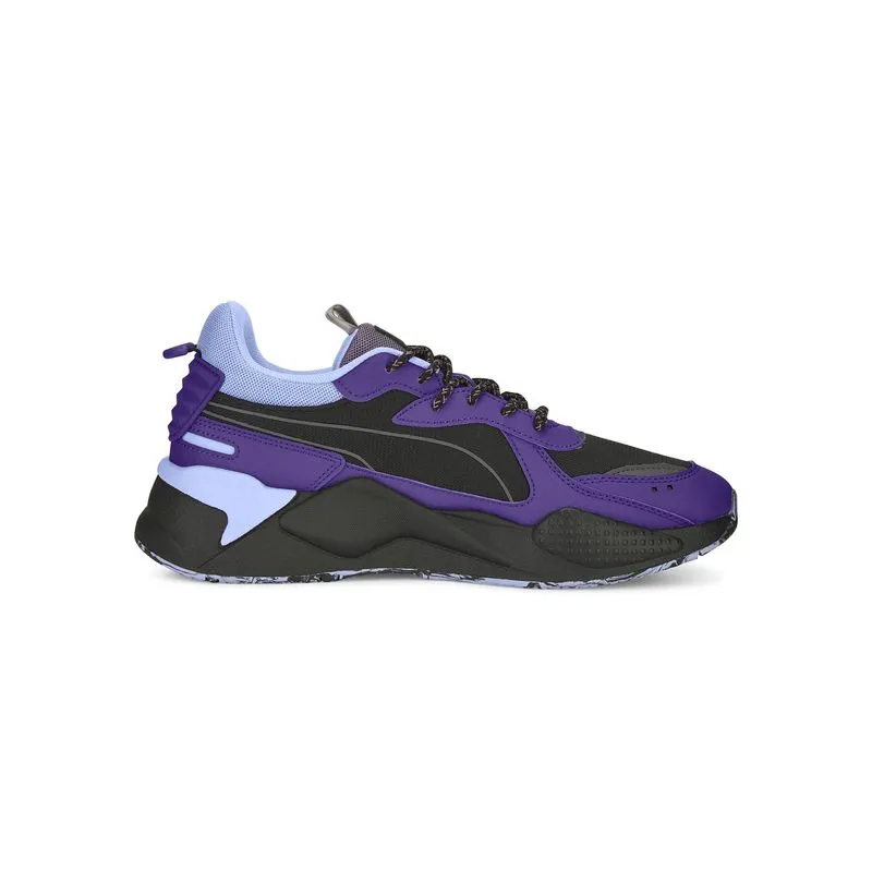 ZAPATILLAS URBANAS HOMBRE PUMA FINAL FANTASY RSX