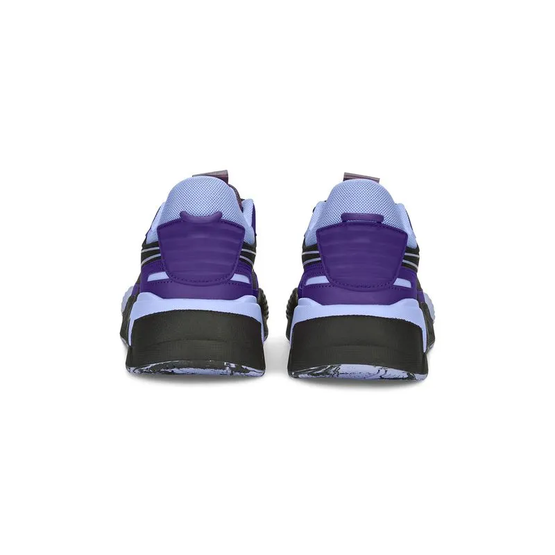 ZAPATILLAS URBANAS HOMBRE PUMA FINAL FANTASY RSX