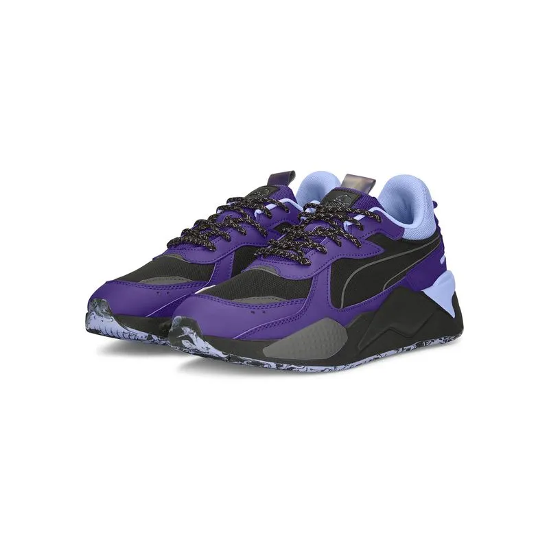 ZAPATILLAS URBANAS HOMBRE PUMA FINAL FANTASY RSX