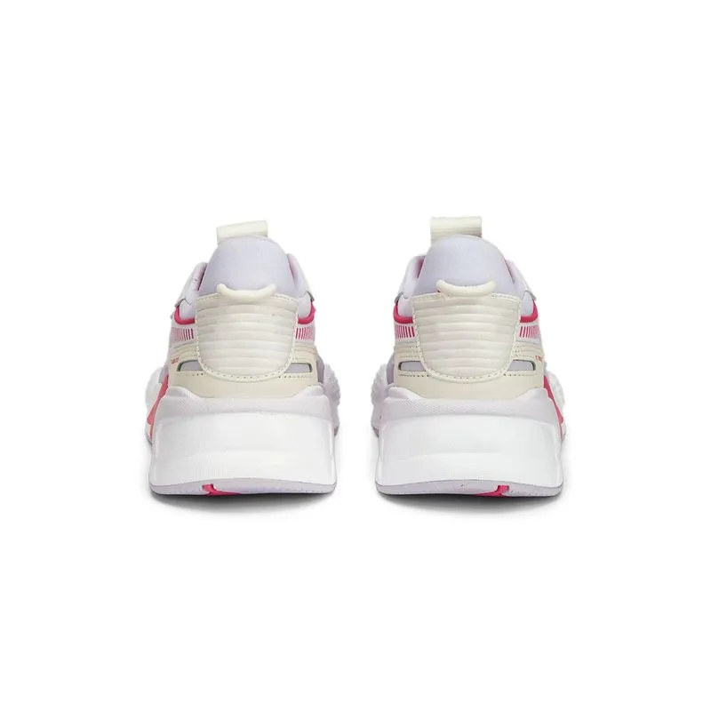 ZAPATILLAS URBANAS MUJER PUMA RSX REINVENTION