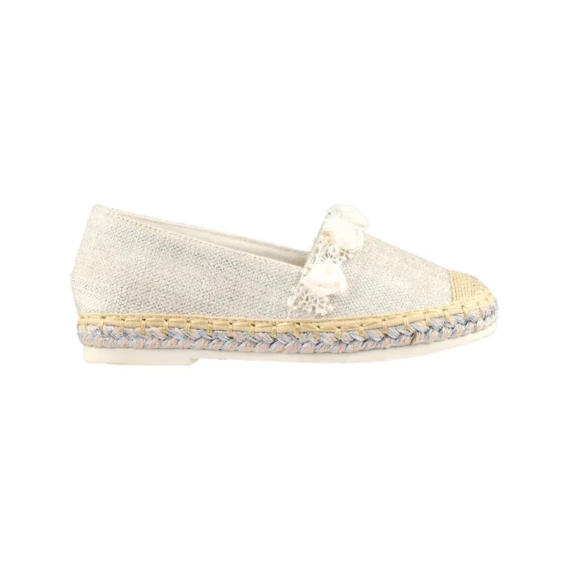 ZAPATO CHATITA PARA NIñA GUGA YUTE TALLES 3136